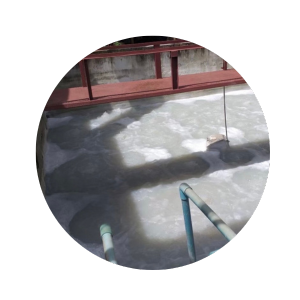 บริการให้คำปรึกษา